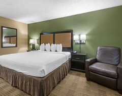 Khách sạn Extended Stay America Suites - Orlando - Orlando Theme Parks - Major Blvd. (Orlando, Hoa Kỳ)