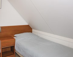 Cijela kuća/apartman 4 Zimmer Unterkunft In Hoge Hexel (Tubbergen, Nizozemska)