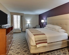 Hotel Drury Inn & Suites Poplar Bluff (Poplar Bluff, USA)