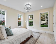 Hele huset/lejligheden Villa Abrigo en Celeste Property! - Www. celesteproperties. com (Delray Beach, USA)