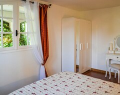 Toàn bộ căn nhà/căn hộ 2 Bedroom Accommodation In Murviel-l?s-montpell (Murviel-lès-Montpellier, Pháp)