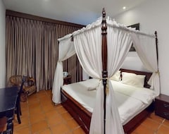 Hotel Armenian Suite (Georgetown, Malaysia)