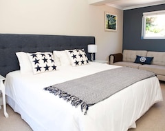 Hele huset/lejligheden Seabreeze Luxury Two Bedroom Penthouse (Cape Town, Sydafrika)