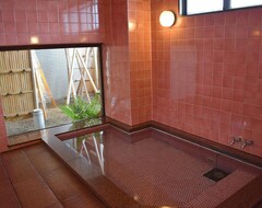 Hotel Akaboshitei - Vacation Stay 49562v (Fukui, Japón)