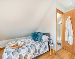 Tüm Ev/Apart Daire 1 Bedroom Accommodation In Newark (Bilsthorpe, Birleşik Krallık)