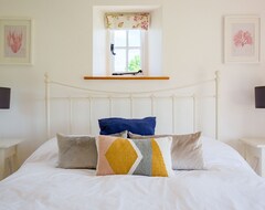 Toàn bộ căn nhà/căn hộ Corn Close, Aston Magna - Sleeps 6 Guests In 4 Bedrooms (Marston Magna, Vương quốc Anh)