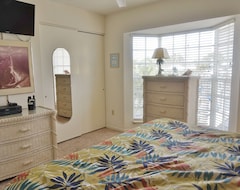 Cijela kuća/apartman Very Nicely Appointed One Bedroom Villa With A View, A1113mb (Cape Haze, Sjedinjene Američke Države)