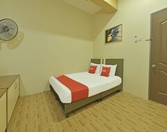 Hotelli Oyo 89845 Hotel Sri Bintang (Gerik, Malesia)