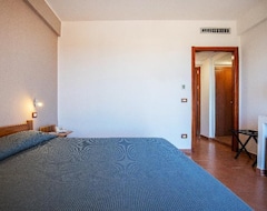 La Terra Dei Sogni Country Hotel (Fiumefreddo di Sicilia, Italia)