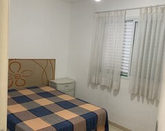 Hotel NÃo Mais DisponÍvel (Guaruja, Brazil)