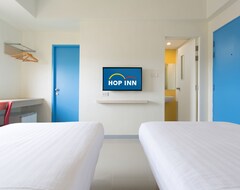 Hotel Hop Inn (Chumphon, Thailand)