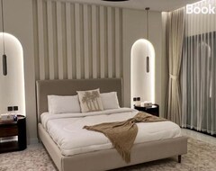 Cijela kuća/apartman Quiet House Villa (Hatta, Ujedinjeni Arapski Emirati)