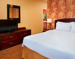 Hotel Sonesta Select Chicago Elgin West Dundee (West Dundee, USA)