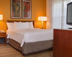 Hotel Sonesta ES Suites Charleston (Charleston, USA)