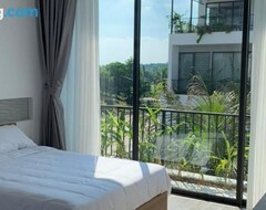 Hotel Joy Villa Flamingo Dai Lai - 5 Phong Ngu (Phuc Yen, Vietnam)