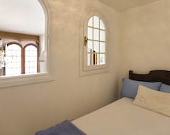 Bed & Breakfast Alghero'S Best Accommodation (Alghero, Ý)