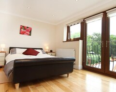 Cijela kuća/apartman Newton Road, Mumbles - Five Bedroom House, Sleeps 10 (Newton, Ujedinjeno Kraljevstvo)