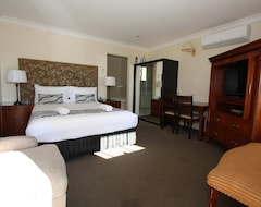 Hotel Picton Valley Motel Australia (Picton, Australija)