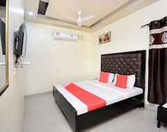 OYO 29409 Hotel Best Sleep Inn (Jalandhar, Indija)