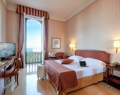 Grand Hotel Royal (Viareggio, Italia)