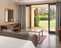 Ξενοδοχείο The Westin Turtle Bay Resort & Spa, Mauritius (Balaclava, Μαυρίκιος)