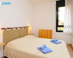 Entire House / Apartment Gardenia - Two Bedroom (Lloret de mar, Spain)