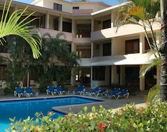 Hotel Casa Cayena (Sosua, República Dominicana)