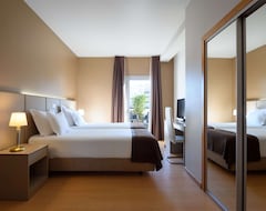 Khách sạn Tryp By Wyndham Porto Centro Hotel (Porto, Bồ Đào Nha)