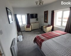 Cijela kuća/apartman The Sandbeck, Commondale (Whitby, Ujedinjeno Kraljevstvo)