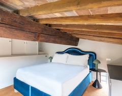 Otel Numa I Felice Rooms & Apartments (Floransa, İtalya)
