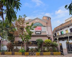 Oyo Flagship Hotel 69 Stays (Nagpur, Indien)