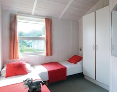 Cijela kuća/apartman 5 Bedroom Accommodation In SchÖnhagen (Kirten, Njemačka)