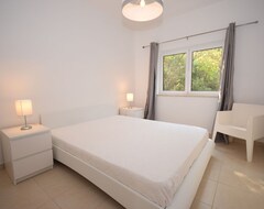 Tüm Ev/Apart Daire Comfortable Villa With Privacy And Perfect Starting Point For Many Excursions (Alcobaça, Portekiz)