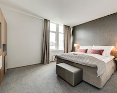 Hotel Quality Residence (Sandnes, Norge)