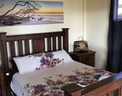 Hotel Amazing Karragarra Island (Brisbane, Australien)