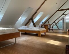 Cijela kuća/apartman Vacation Home De Meestoof In Kapelle - 6 Persons, 3 Bedrooms (Kapelle, Nizozemska)