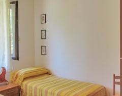 Toàn bộ căn nhà/căn hộ 2 Bedroom Accommodation In Petrizzi (Petrizzi, Ý)