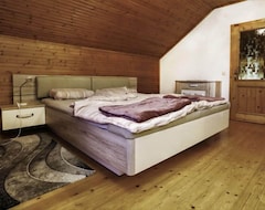Toàn bộ căn nhà/căn hộ Apartment Messner In Pischeldorf - 5 Persons, 3 Bedrooms (Mischendorf, Áo)