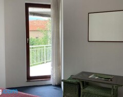 Casa/apartamento entero Villa Nora Garden (Istočno Sarajevo, Bosnia-Herzegovina)