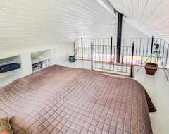 Casa/apartamento entero 4 Bedroom Accommodation In Ullared (Ullared, Suecia)