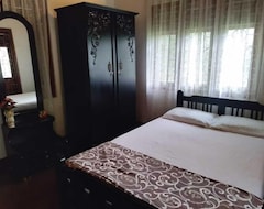 Hotel Lidwins Inn (Negombo, Sri Lanka)