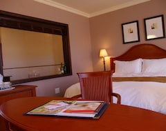 Protea Hotel by Marriott Harrismith Montrose (Harrismith, South Africa)