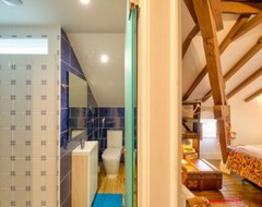 Nhà trọ Adore Portugal Coimbra Guest House (Coimbra, Bồ Đào Nha)