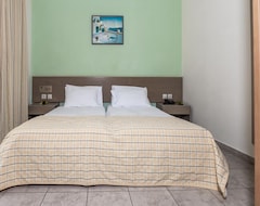 Majestic Hotel - Adults Only (Rhodes Town, Greece)
