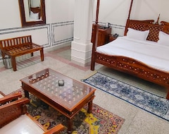 Hotel Msd Niwas (Mandawa, Indija)