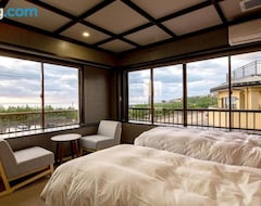 Hotel Taiheian - Vacation Stay 57423v (Sakai, Japón)