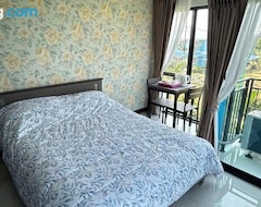 Hotel Arunsakhon Luxury Condo (Samut Songkhram, Tajland)
