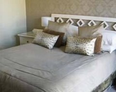 Hotel Princes Lodge Guesthouse (East London, South Africa)