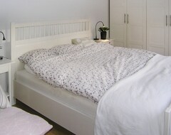 Toàn bộ căn nhà/căn hộ 3 Bedroom Accommodation In Annerstad (Annerstad, Thụy Điển)
