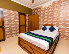 Hotel OYO 1857 Salt Lake Sector 2 (Kolkata, India)